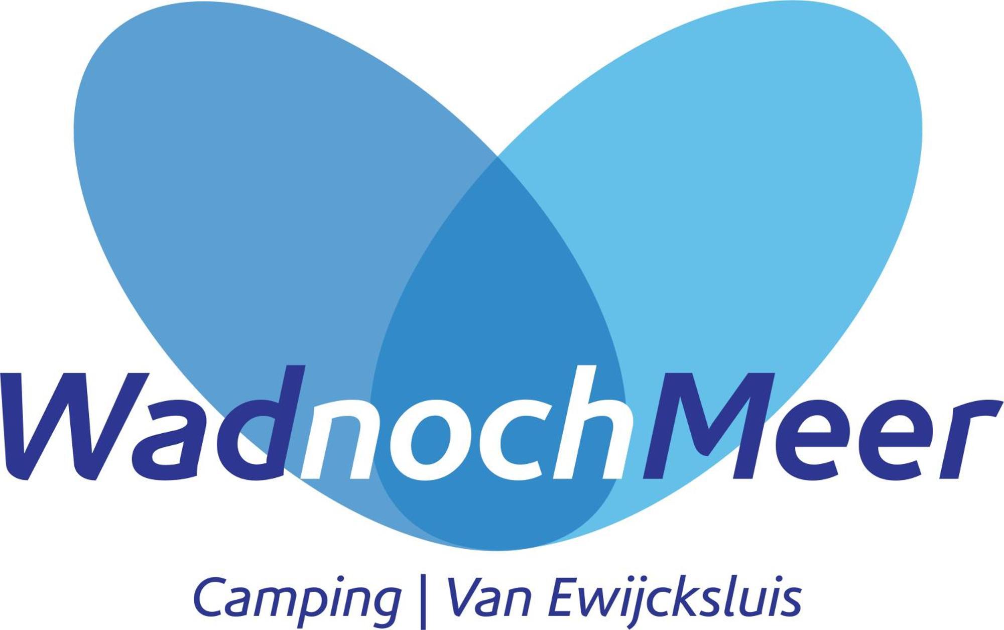 Camping Wad Noch Meer Anna Paulowna 外观 照片